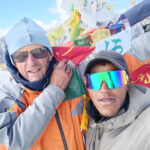 Kanamo pic