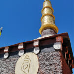 Kie Monastry