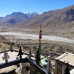 Kie Monastry