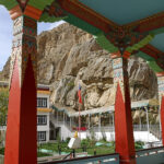 Kaza