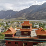 Kaza