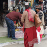 Kaza