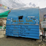 Food truck