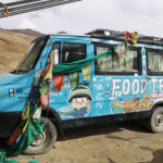 Food truck