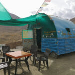 Food truck