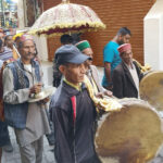 Musiciens