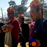 Topi