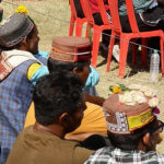 Topi