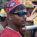 Topi