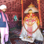 Idoles bien gardées