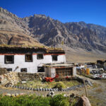 Losar