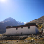 Losar