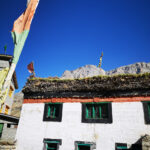 Losar