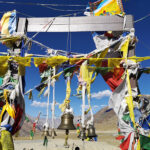 Kunzum Pass