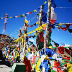 Kunzum Pass