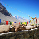 Incroyable Spiti