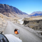 Incroyable Spiti