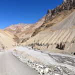 Incroyable Spiti