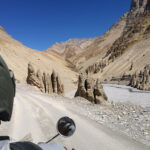 Incroyable Spiti