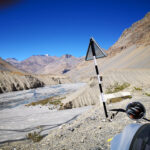 Incroyable Spiti