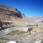 Incroyable Spiti