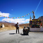 Incroyable Spiti