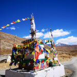 Incroyable Spiti