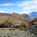 Incroyable Spiti