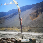 Incroyable Spiti