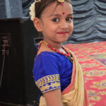 Danses en Assam