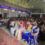Danses en Assam