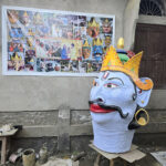 Masques