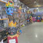 Masques