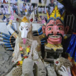 Masques