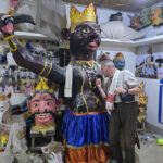 Masques