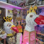 Masques