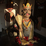 Masques