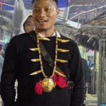 Accessoires wanchos