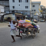 Ils roulent toujours !