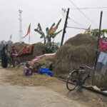 Fermes en ville