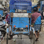 Ils roulent toujours !