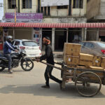 Ils roulent toujours !