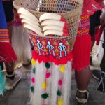 Accessoires wanchos