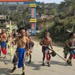 Guerriers
