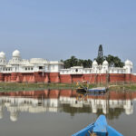 Petit Rajasthan…