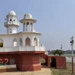 Petit Rajasthan…