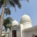 Petit Rajasthan…