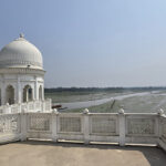 Petit Rajasthan…