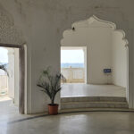 Petit Rajasthan…