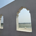 Petit Rajasthan…